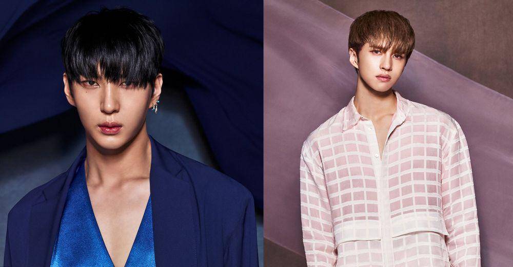 Soompi.com