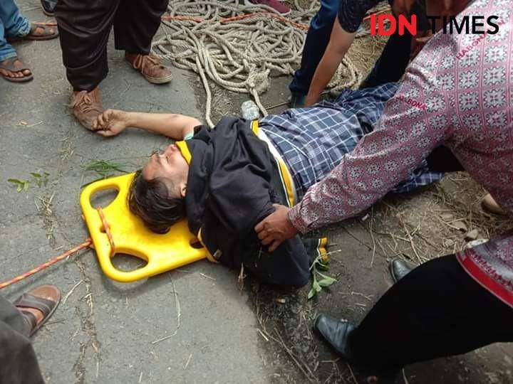 IDN Times/Patiar Manurung