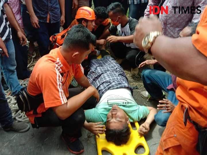 IDN Times/Patiar Manurung