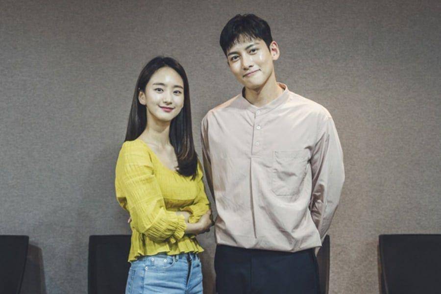 soompi.com