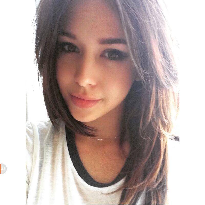 Instagram.com/evesuz