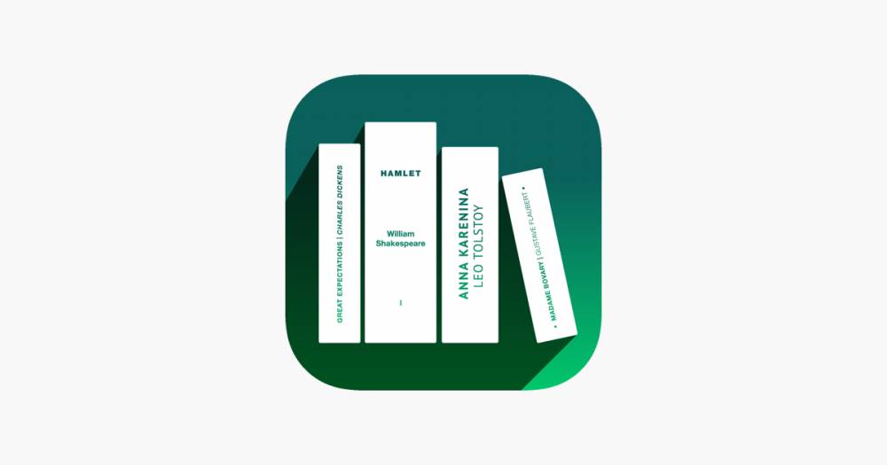 apps.apple.com