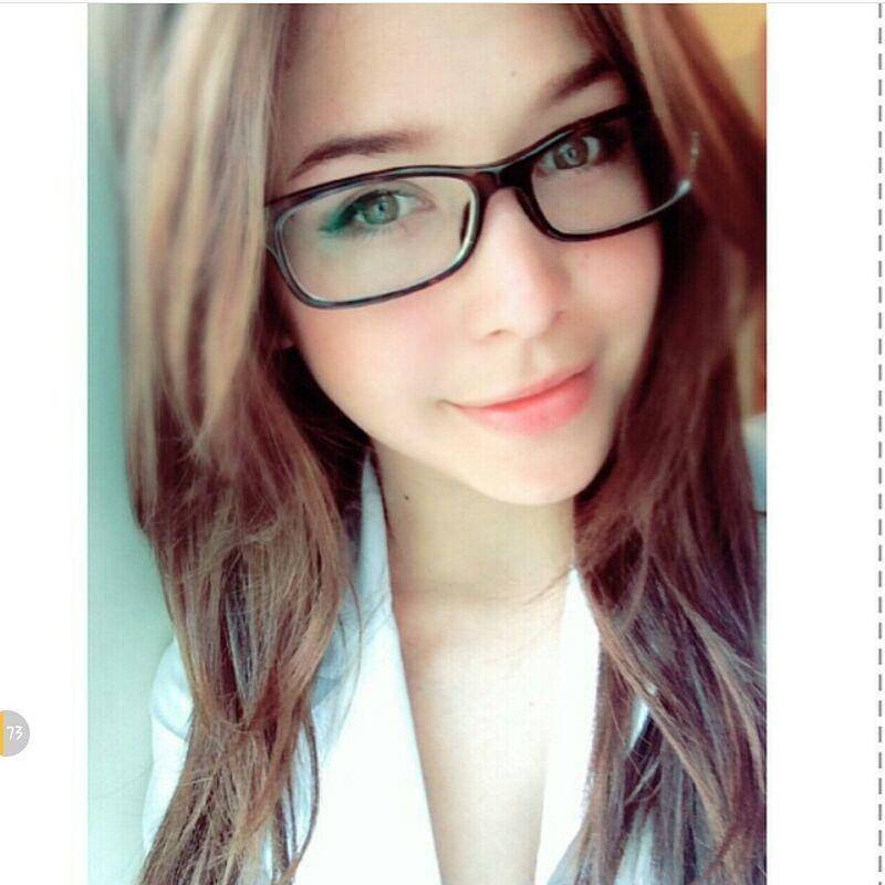 Instagram.com/evesuz