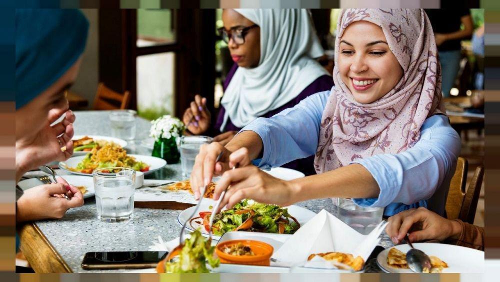 Kenali 10 Kata Bahasa Arab yang Sering Digunakan Sehari-hari Ini