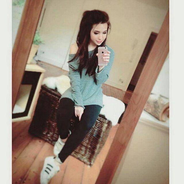Instagram.com/evesuz