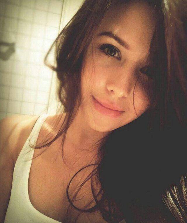 Instagram.com/evesuz