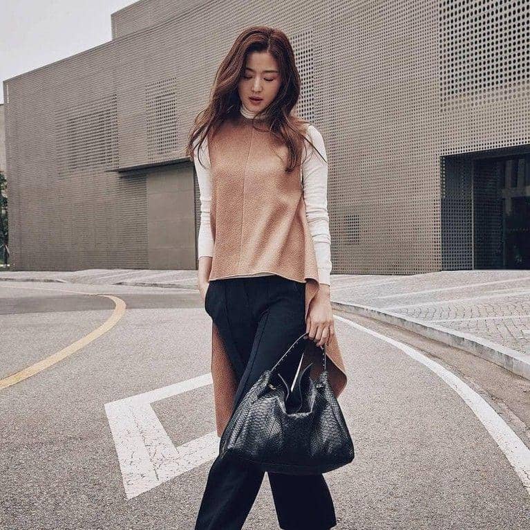 twitter.com/OTP_archives