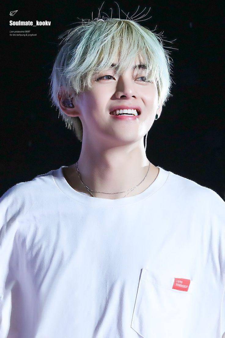 twitter.com/Soulmate_KookV