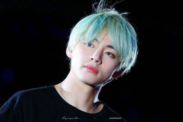 twitter.com/ByMySide_KookV