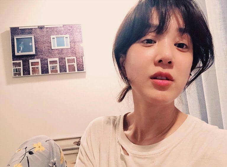 Instagram.com/yoanaloves