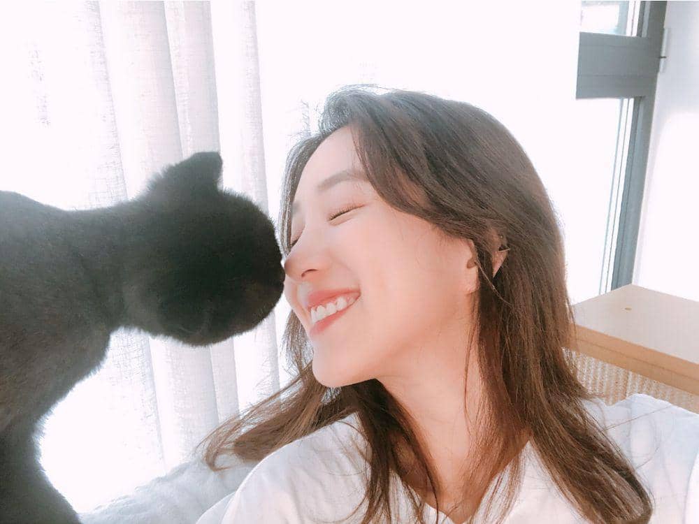 Instagram.com/yoanaloves