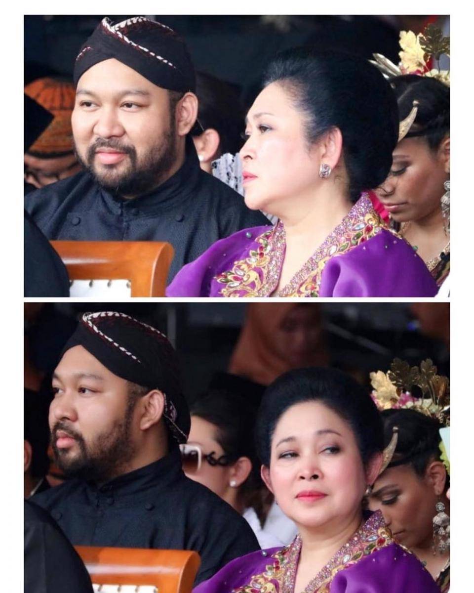 https://www.instagram.com/titieksoeharto
