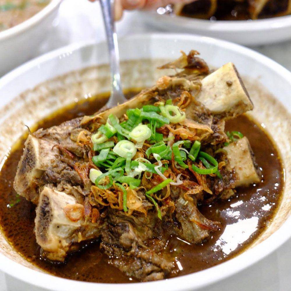 instagram.com/eatineraryid
