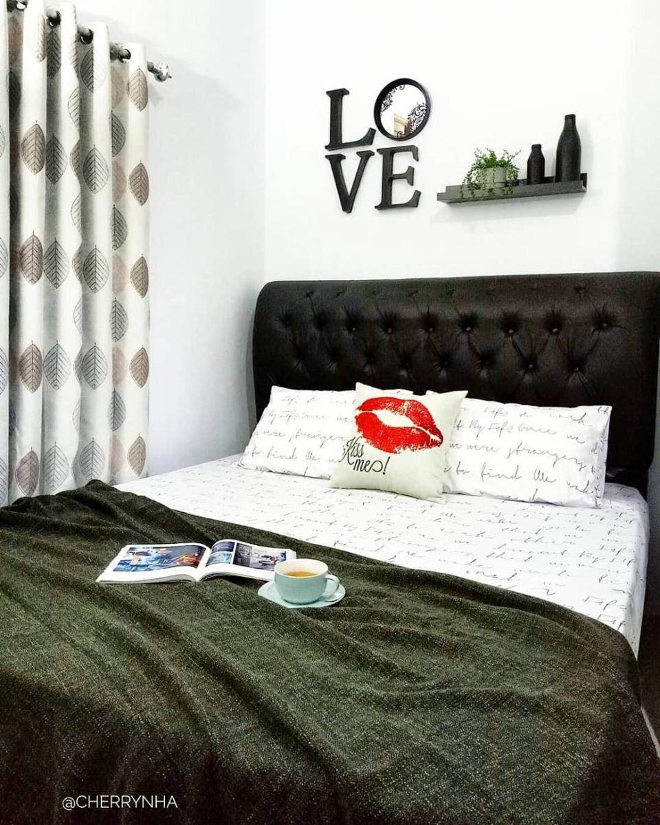 instagram.com/cherrynha