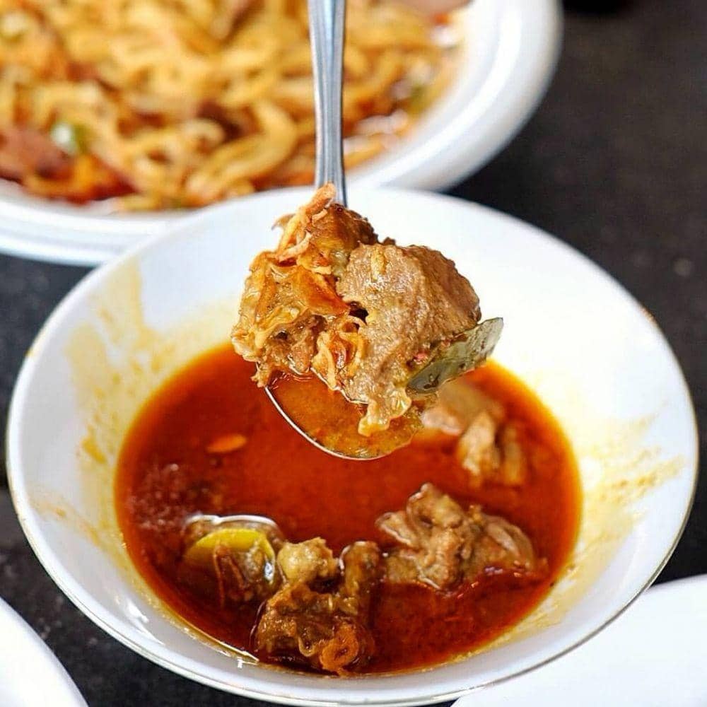 instagram.com/narasa_resto