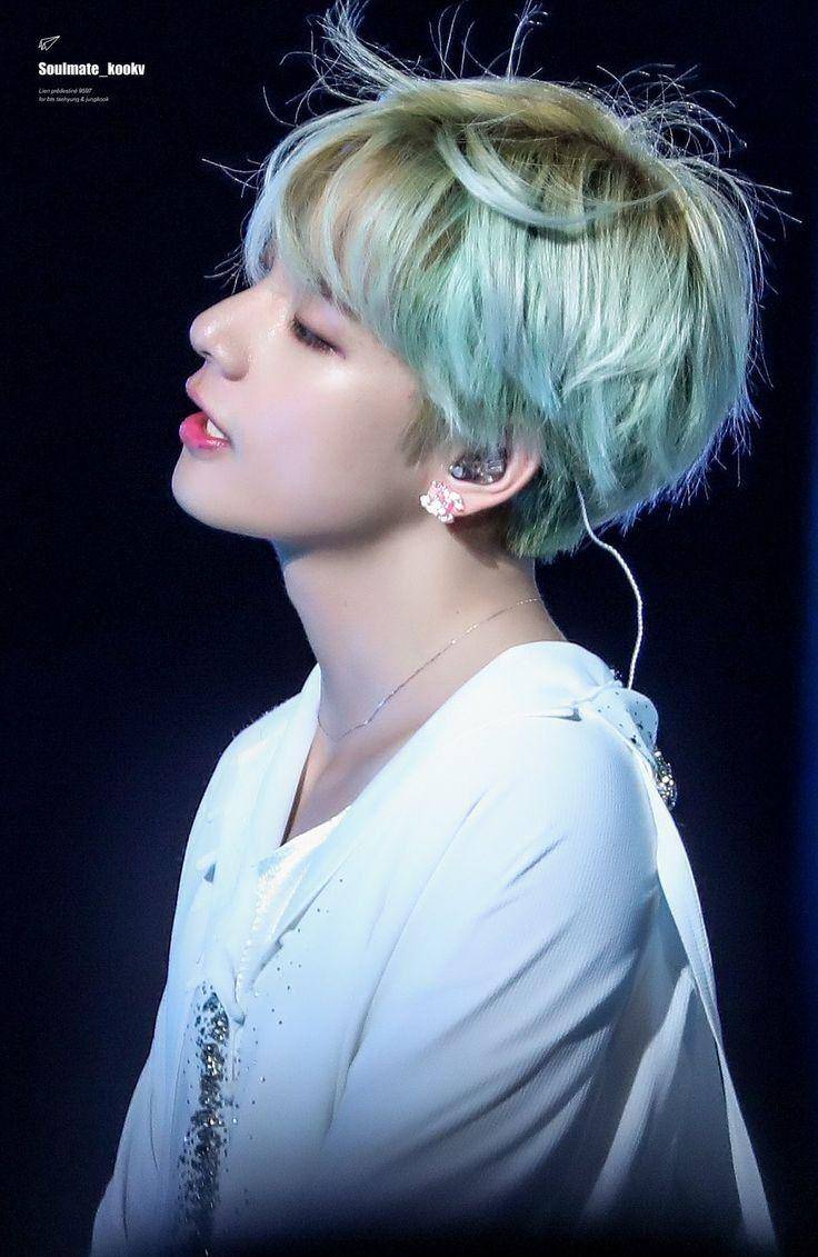 twitter.com/Soulmate_KookV