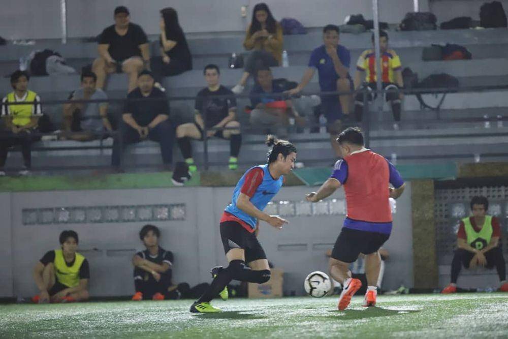 instagram.com/anzadelio
