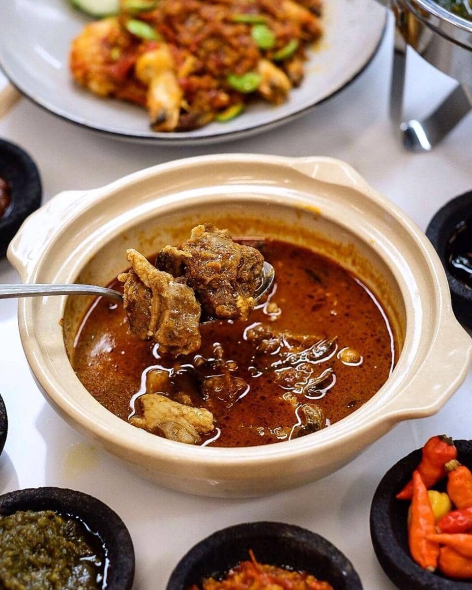 instagram.com/sibungbung