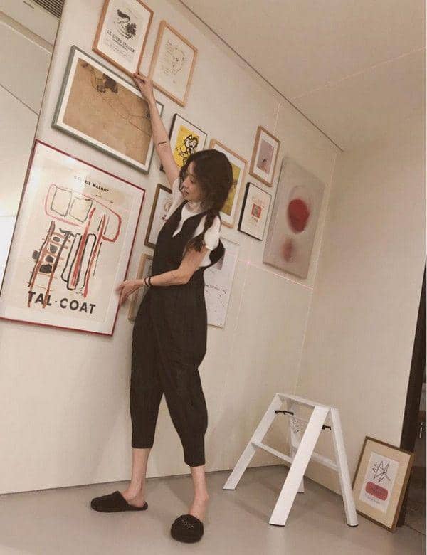 Instagram.com/yoanaloves