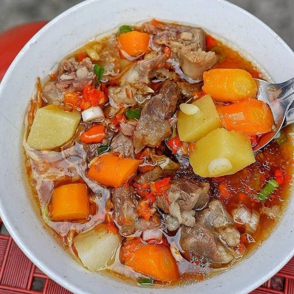 instagram.com/sopsapigosyen