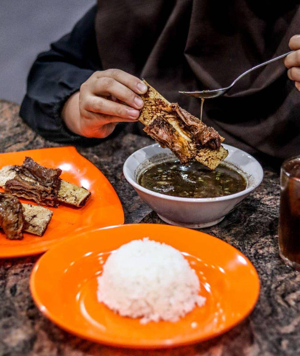instagram.com/the.fooddoctor