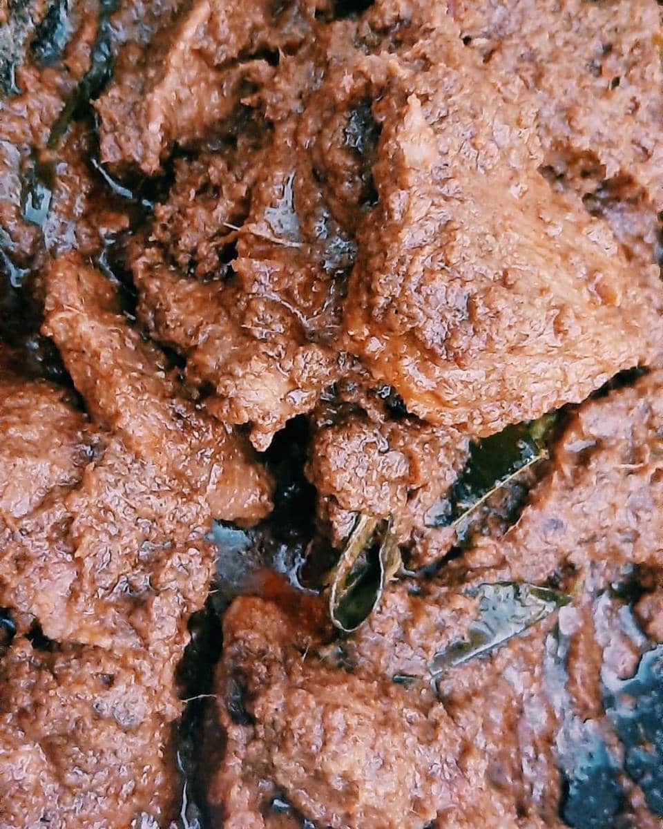 instagram.com/falenciarose