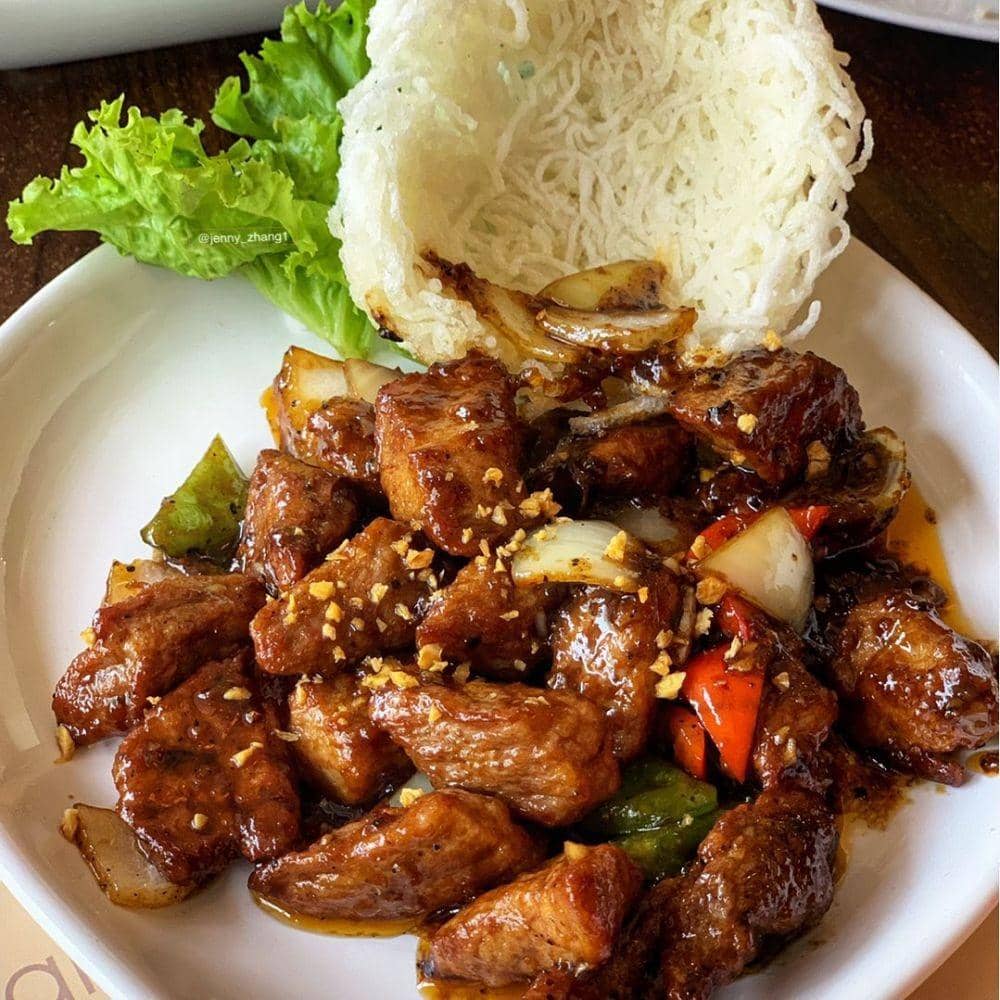 instagram.com/jenny_zhang1