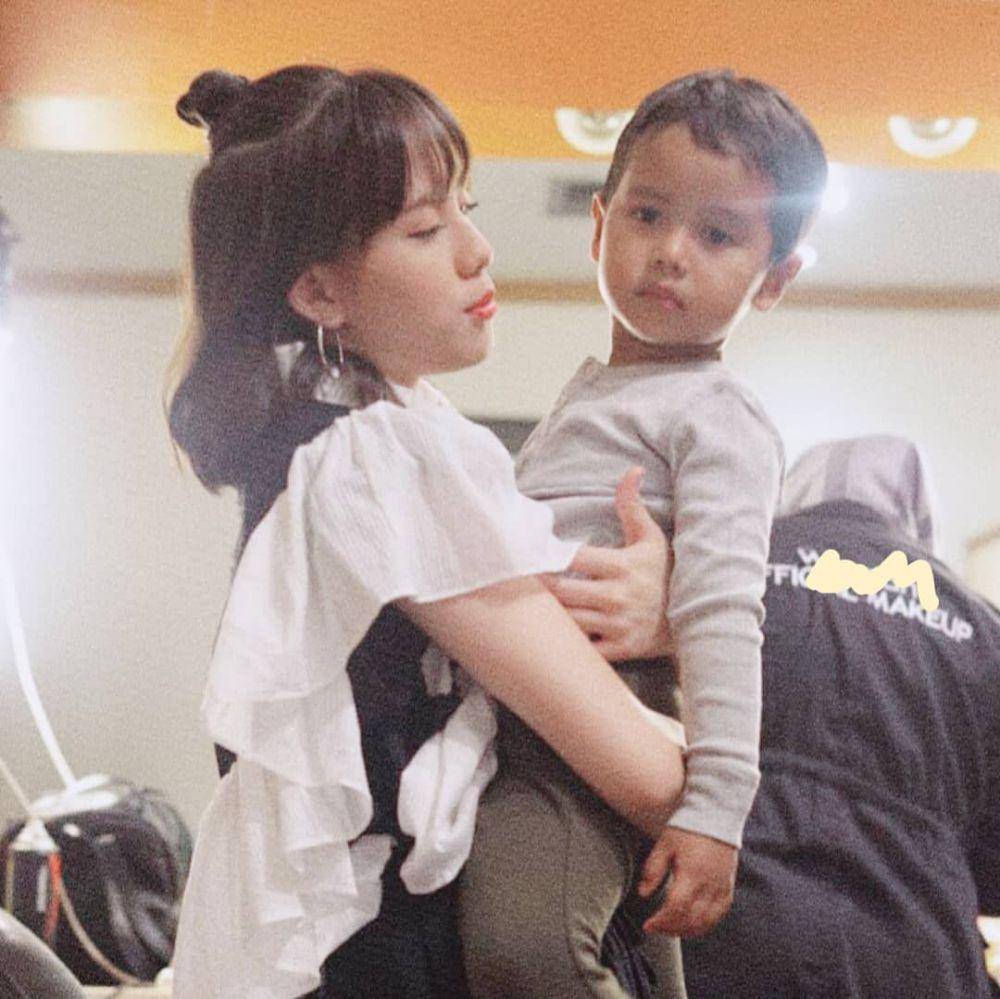 Instagram.com/jkt48.zara