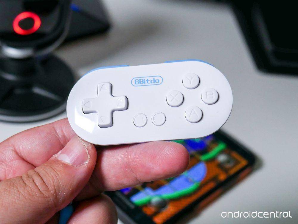 androidcentral.com