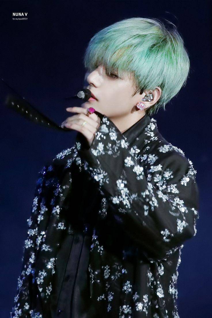 twitter.com/_nuna_V