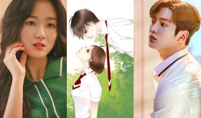 kpopmap.com