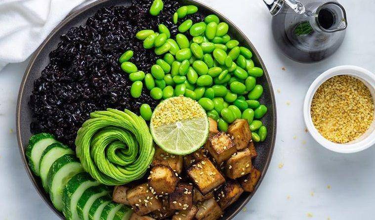 bestofvegan.com
