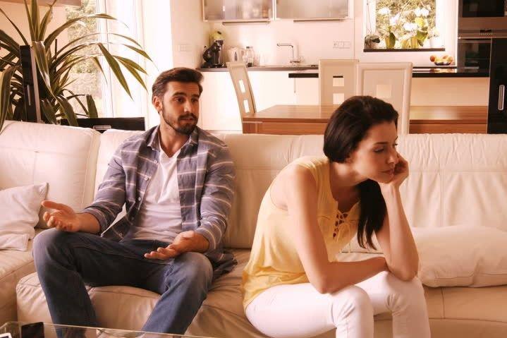 5 Syarat yang Harus Kamu Ikuti Saat Hendak Break Pacaran