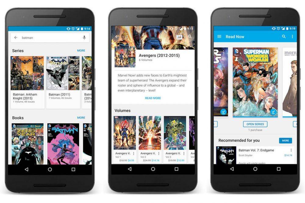 engadget.com