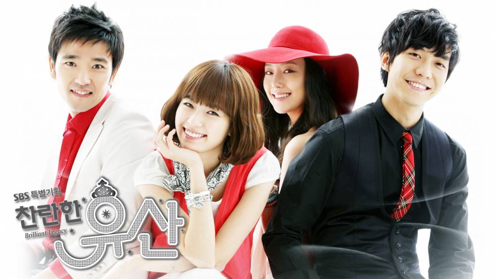 programs.sbs.co.kr