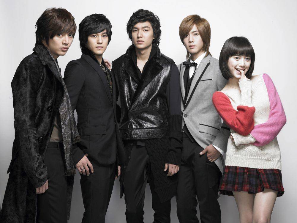 hongshow.tistory.com