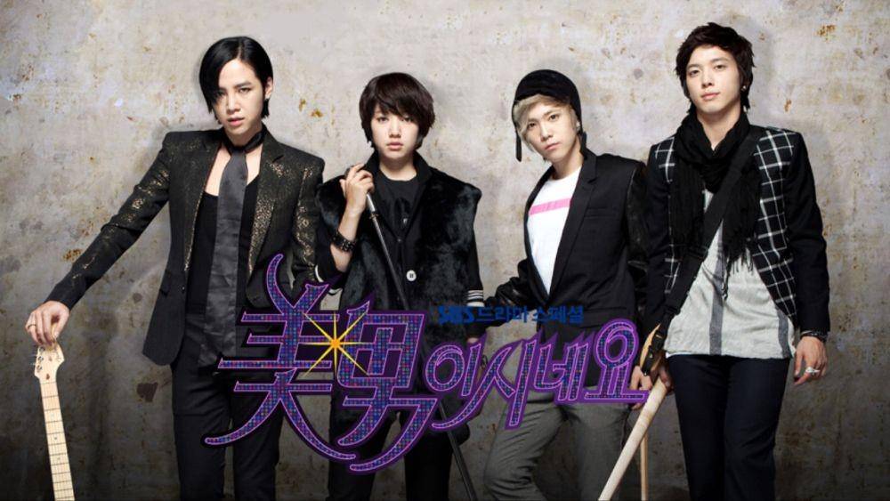 programs.sbs.co.kr