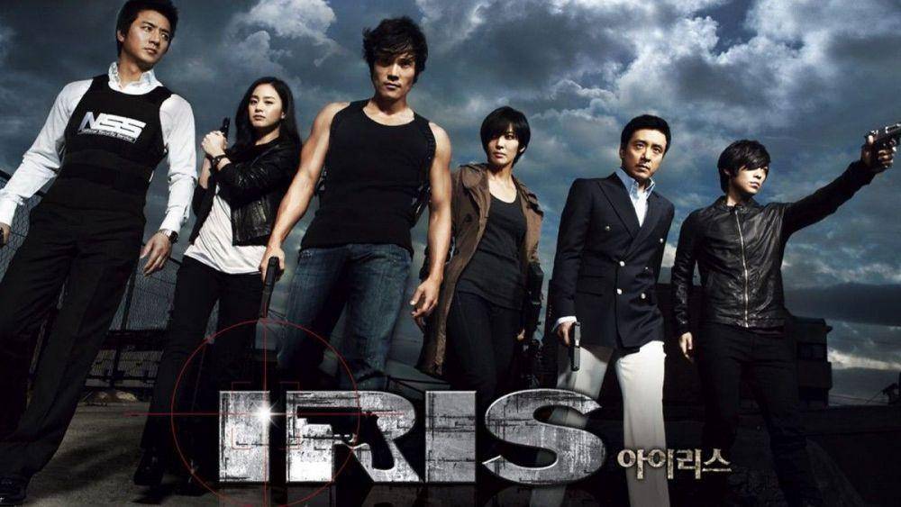 Dok. KBS2