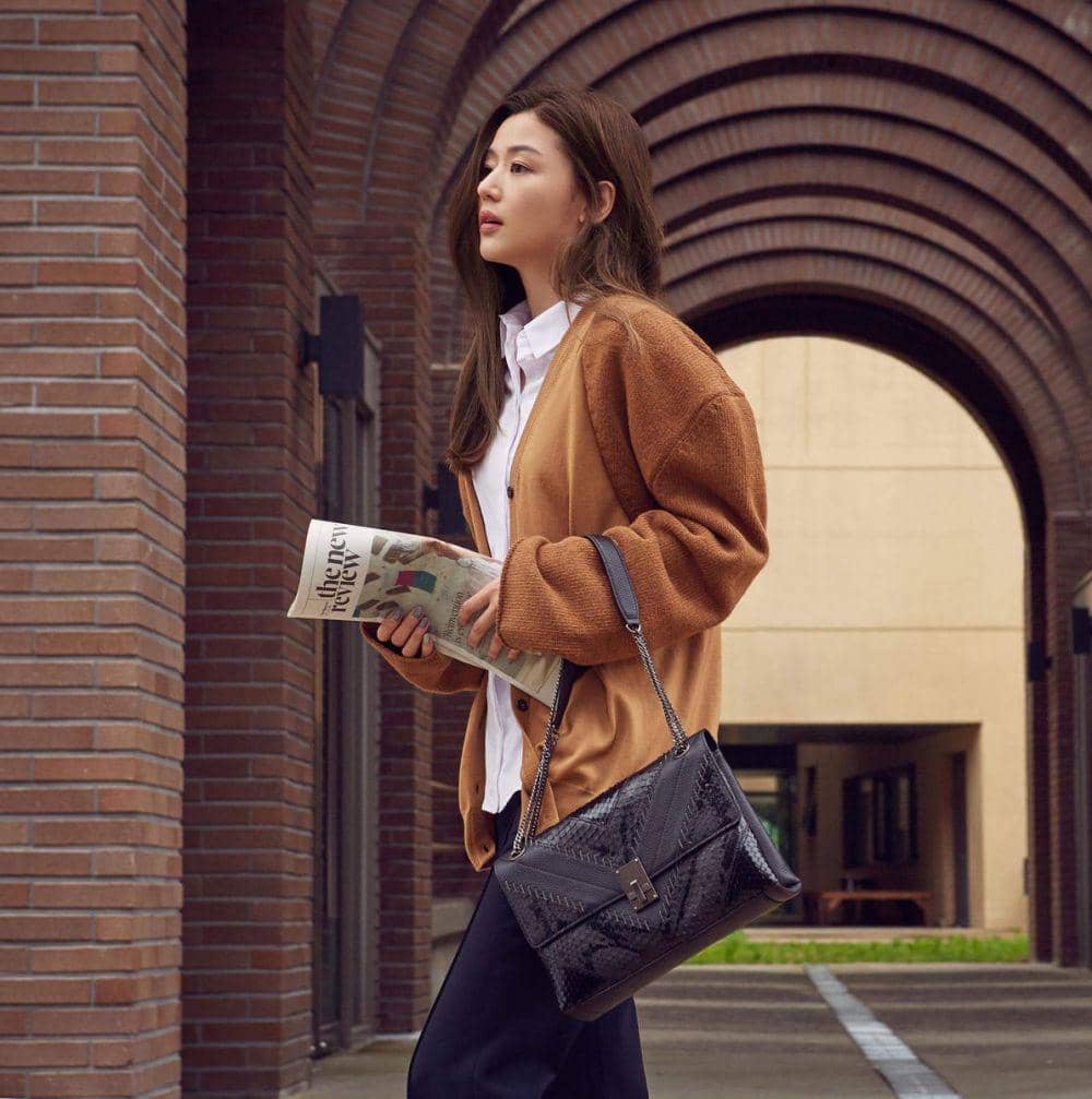 twitter.com/OTP_archives