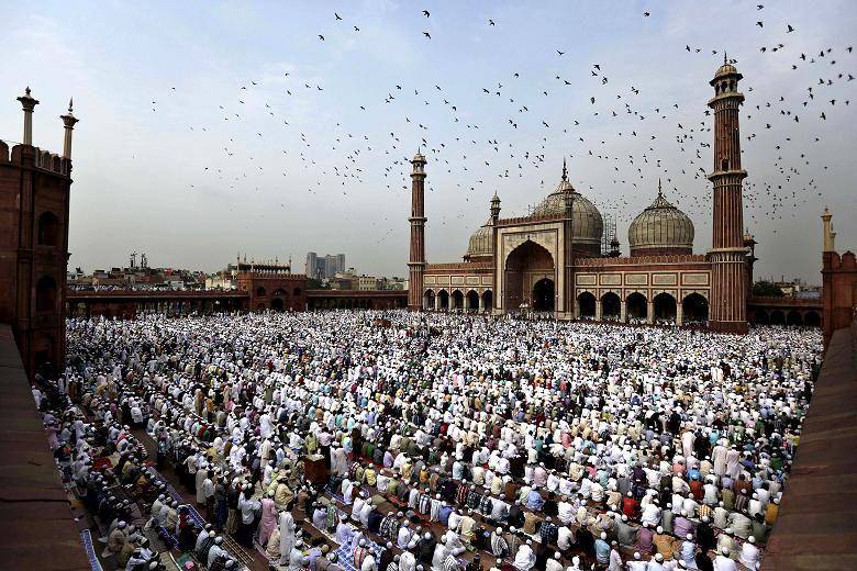 newmuslim.net