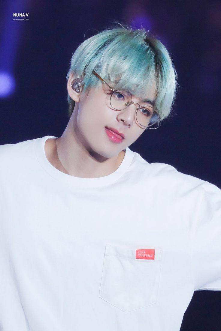 twitter.com/_nuna_V