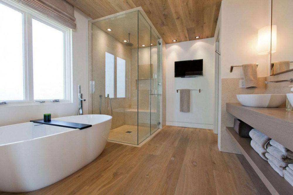 Dok. freshome.com