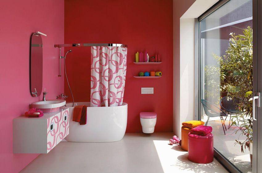 Dok. homedit.com