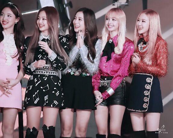 twitter.com/nayeonpics