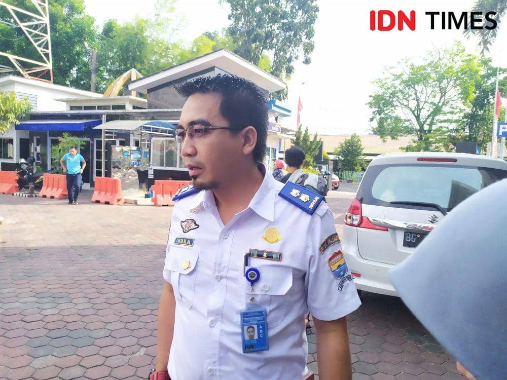 IDN Times/Feny Maulia Agustin