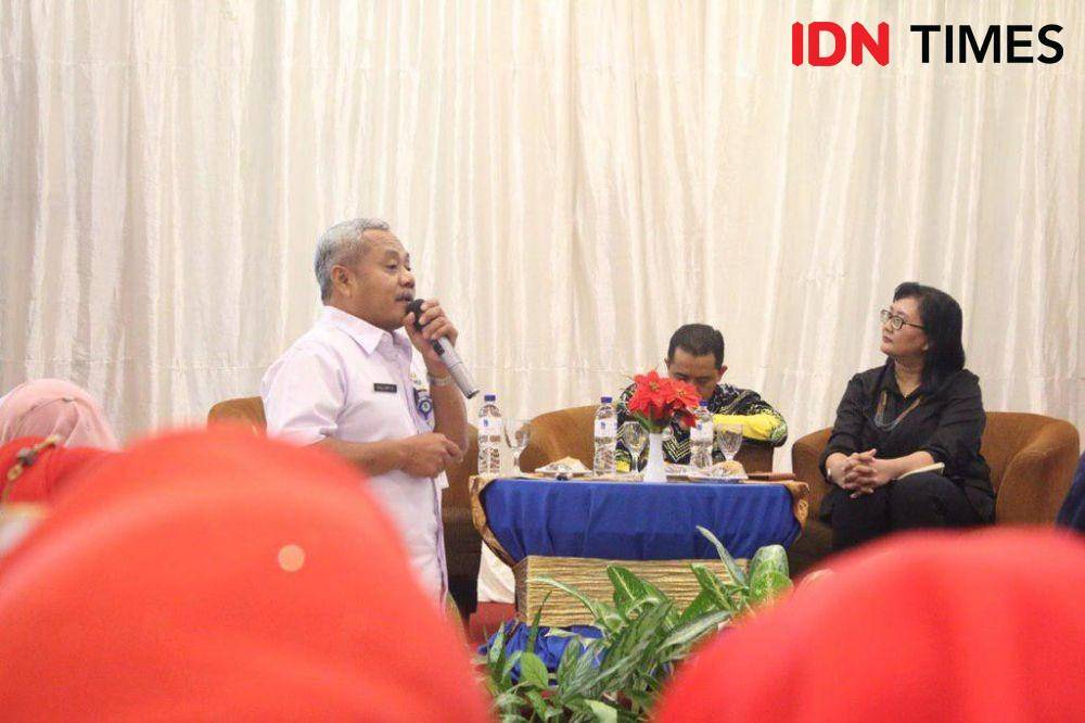IDN Times/Maulana