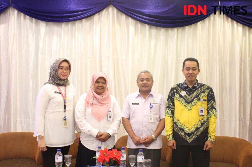 IDN Times/Maulana