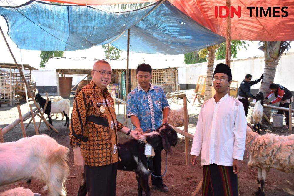 IDN Times/Daruwaskita