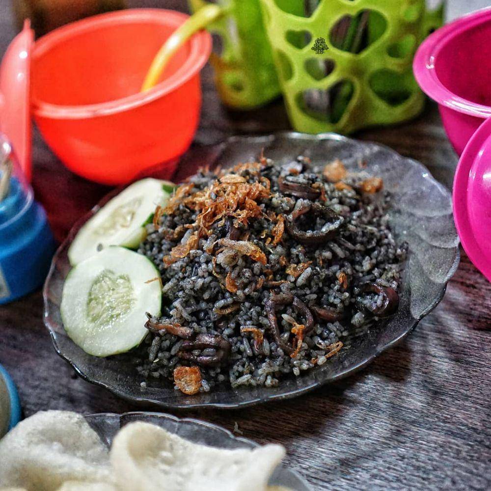 instagram.com/sbykulinerinfo