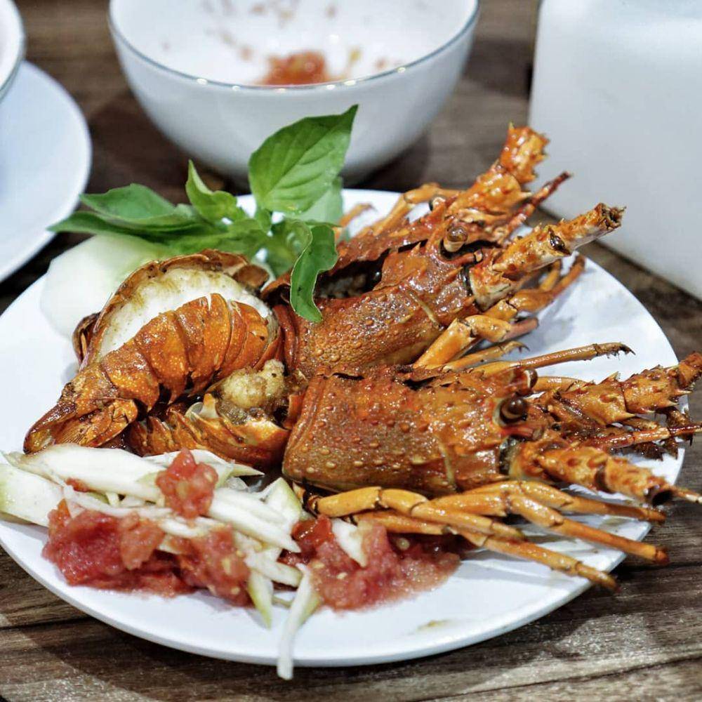 instagram.com/sbykulinerinfo